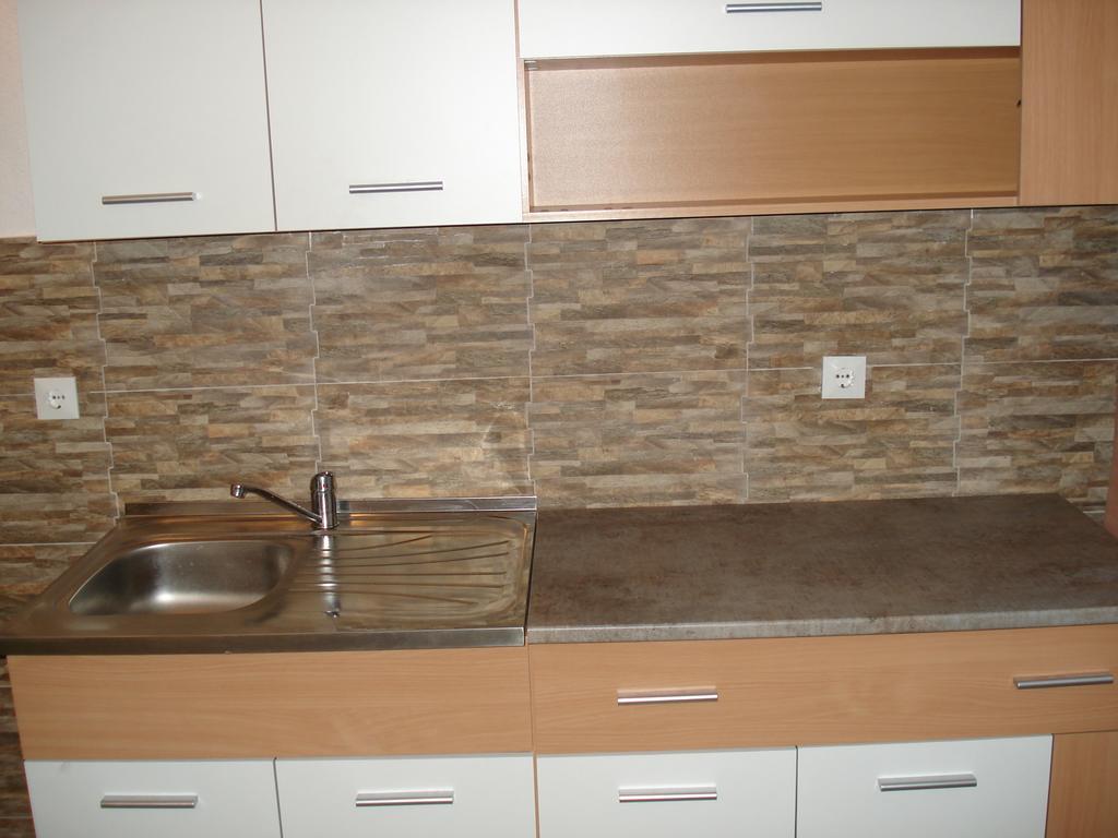 Apartments & Rooms Bojic Kolašin Rom bilde