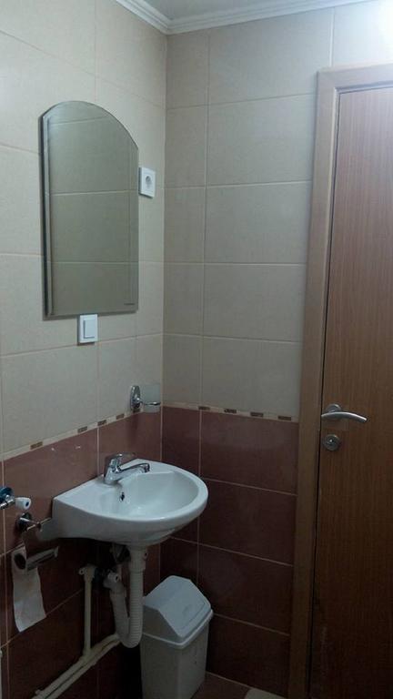 Apartments & Rooms Bojic Kolašin Eksteriør bilde